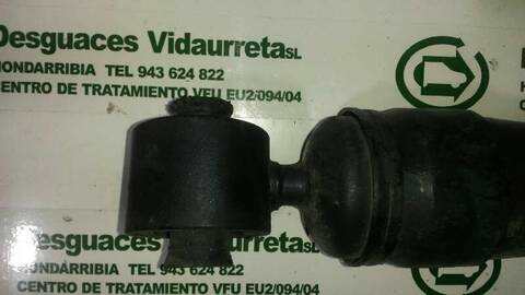 Foto 3ª: Amortiguador Trasero Derecho Renault Laguna EXPRESSION CONFORT GRANDTOUR 120CV 88KW [F9Q674] (2005)