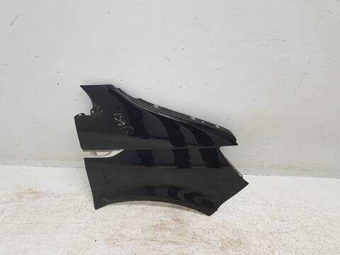 Aleta Delantera Derecha Volkswagen Caravelle T6 TRENDLINE