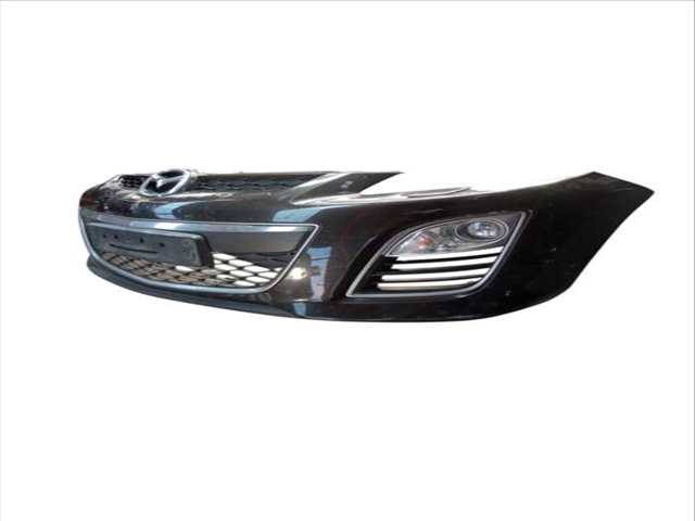 Paragolpes Delantero Mazda CX7 2.2 MZR-CD AWD ER10A)