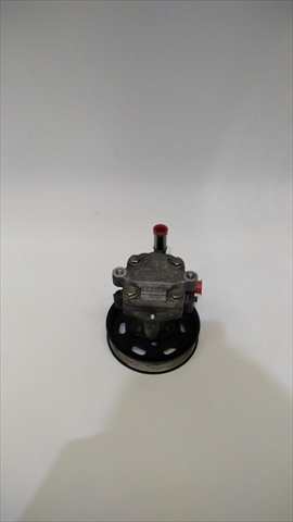 Foto 2ª: Bomba de Direccion Volkswagen Golf 1.9 TDI (2001)