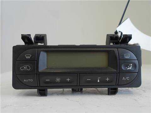 Mando Calefacción A. A. Citroen C2 1.4 HDI 68CV 50KW