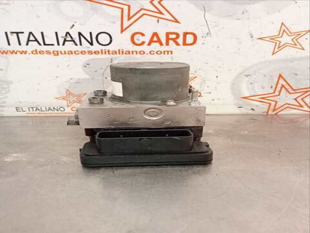 Abs Toyota Proace COMBI L1 VX 102CV 75KW