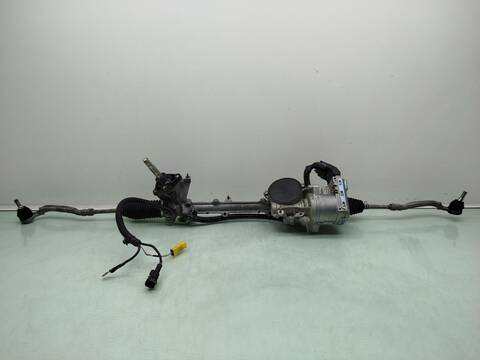Cremallera de Direccion Citroen C5 1.6 PURETECH 180 A45GFR) AIRCROSS 181CV 133KW