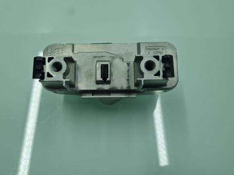 Foto 4ª: Antirrobo Seat Tarraco FR 4DRIVE 190CV 140KW [DTU] (2021)