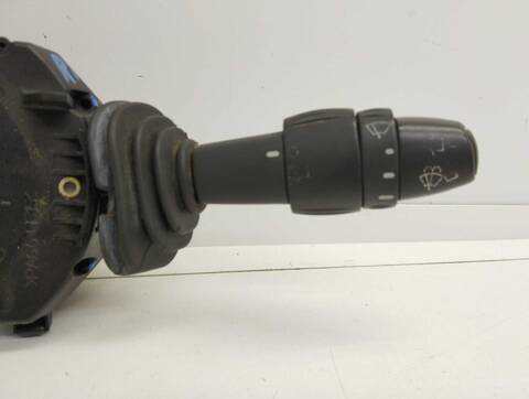 Foto 4ª: Mando Luces Fiat Stilo 1.9 JTD - 1.9 JTD 115 ACTIVE 116CV 85KW [192A1000] (2002)