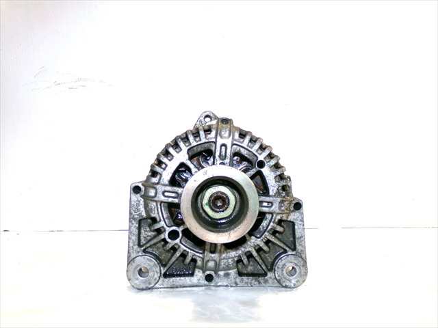 Alternador Renault Megane 1.9 DCI 2002-2008 SEDAN