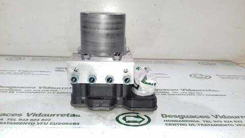 Abs Mercedes Vito 114/116 CDI 119 CDI/BT 4MATIC KOMPAKT 447.701) 190CV 140KW