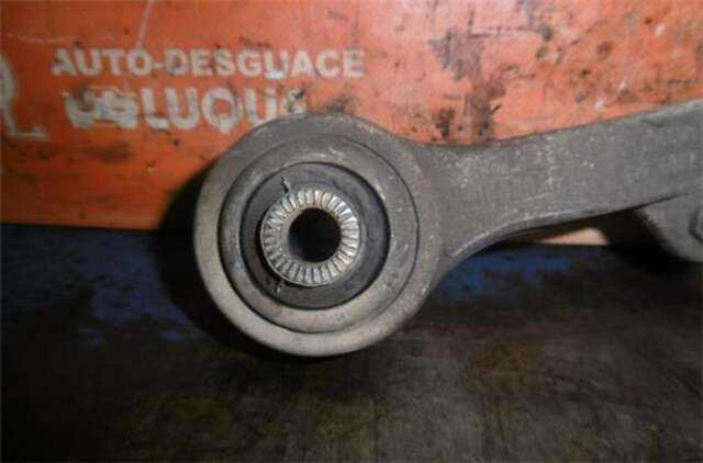 Foto 2ª: Brazo Suspension Delantero Derecho Bmw Serie 5 518 530 D [306D3]