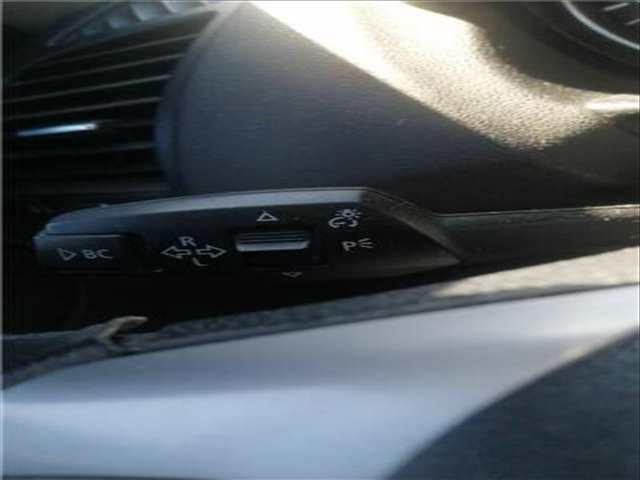 Mando Multifuncion Bmw Serie 1 114 120D 16V BERLINA 163CV 120KW