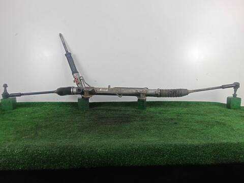 Cremallera de Direccion Ford Transit 2.2 TDCI 100CV 74KW