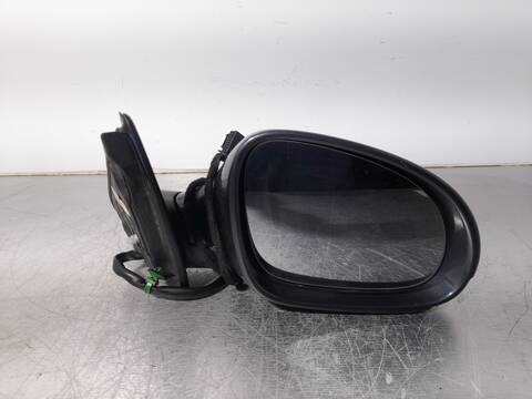 Foto 3ª: Retrovisor Derecho Volkswagen Passat 2.0 TDI BERLINA 140CV 103KW [CBA] (2008)