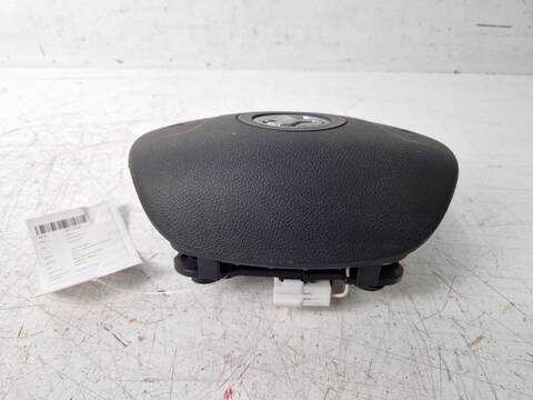 Foto 2ª: Centralita Check Control Opel Vivaro 125 CV 92KW [R9M452 R9M450 R9M LQI] (2019)