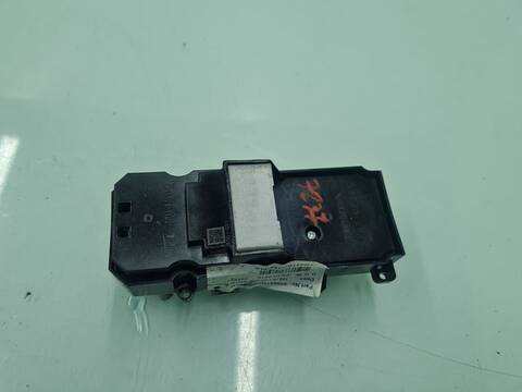 Foto 2ª: Botonera Elevalunas Honda Civic 1.5 SPORT 182CV 134KW [L15BA] (2020)