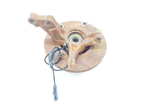 Foto 3ª: Mangueta Delantera Izquierda Dacia Jogger EXTREME GO