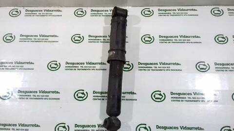 Amortiguador Trasero Derecho Mercedes Citan 108 CDI LANG A2) 415603) 75CV 55KW FURGON