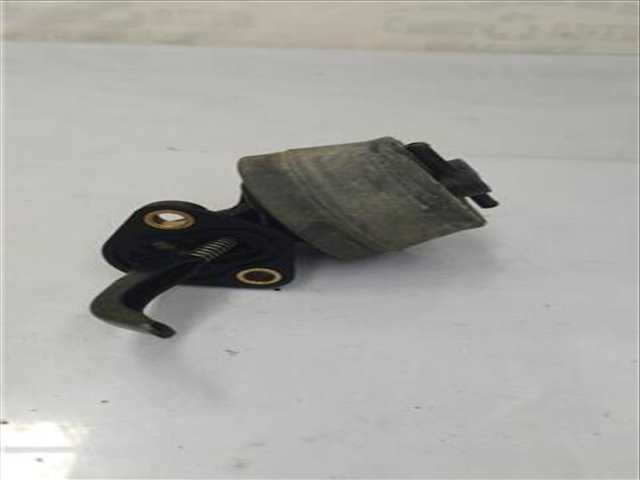 Foto 3ª: Bomba Combustible Citroen Xm BERLINA