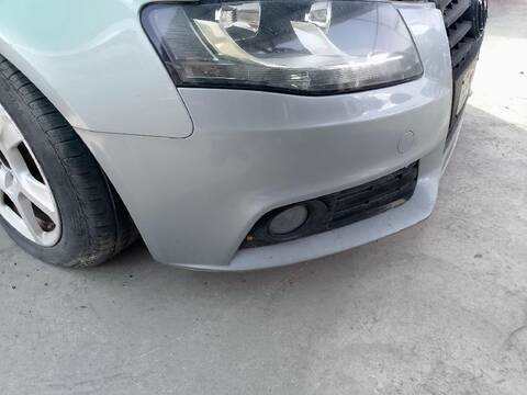 Foto 3ª: Paragolpes Delantero Audi A4 2.0 TDI AVANT (2007)
