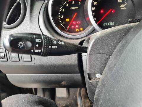 Foto 1ª: Mando Luces Suzuki Grand Vitara 1.9 DDIS JX-E 3-PTAS. 129CV 95KW [F9Q] (2009)