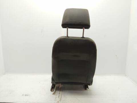 Foto 2ª: Asiento Delantero Izquierdo Volkswagen Golf 1.9 TDI BERLINA 105CV 77KW [BKC] (2004)