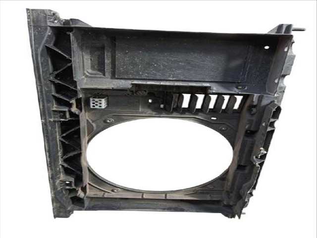 Foto 2ª: Paragolpes Delantero Peugeot 3008 1.6 VTI 120CV (2009)