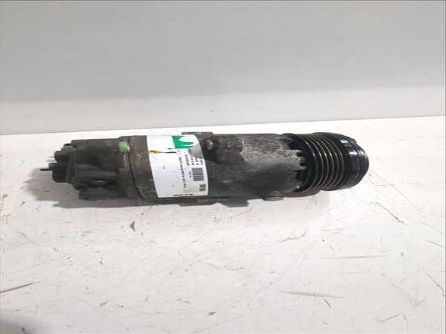 Foto 2ª: Compresor Aire Acondicionado Mini Mini ONE 90CV 66KW [W10 B16 A] (2004)
