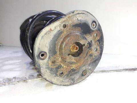 Foto 2ª: Amortiguador Delantero Derecho Ford Mondeo TITANIUM 140CV 103KW [QXBA] (2007)