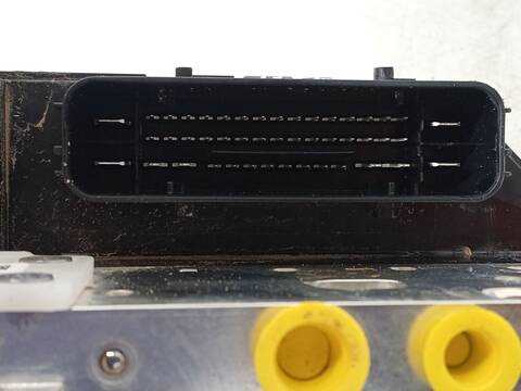 Foto 4ª: Abs Ford Kuga 2.5 FHEV 190CV 140KW [BGDC] (2024)