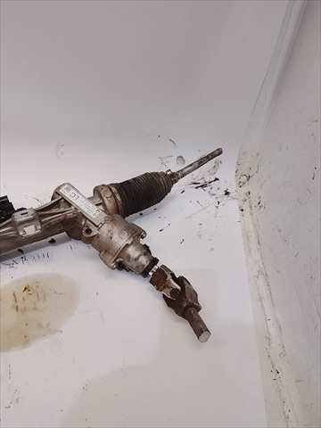 Foto 4ª: Cremallera de Direccion Bmw Serie 4 420 2.0 DIESEL [N47D20C] (2014)