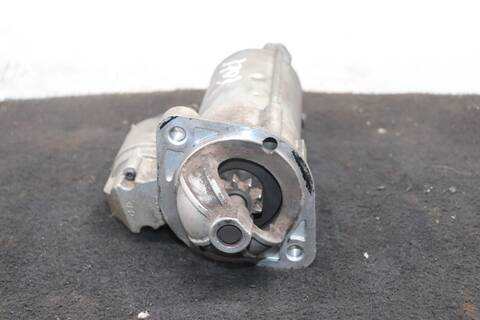 Motor de Arranque Kia Pregio BASIS 94CV 69KW