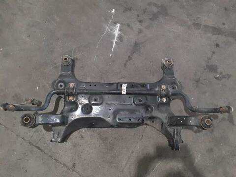 Puente Delantero Dodge Journey G SE
