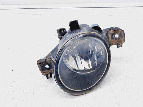 Faro Antiniebla Delantero Derecho Renault Clio 20 ANIVERSARIO 86CV 63KW