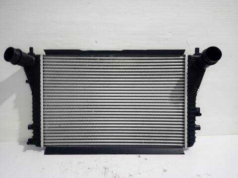 Intercooler Volkswagen Passat ADVANCE BLUEMOTION 105CV