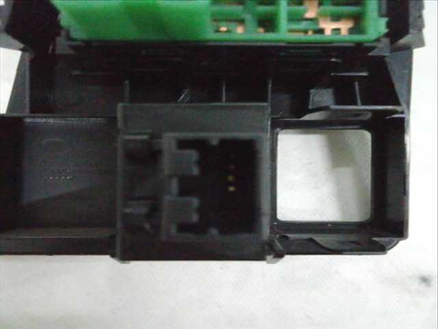 Foto 4ª: Mando Retrovisor Nissan Qashqai 2.0 DCI A LAS 4 RUEDAS 150CV 110KW [M1D,M9R] (2011)