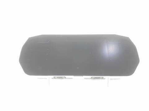 Cuadro de Instrumentos Renault Clio EVOLUTION 113CV 83KW