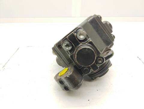 Foto 4ª: Bomba Inyeccion Fiat Linea 1.3 16V JTD CAT 90CV 66KW [199A3000] (2008)