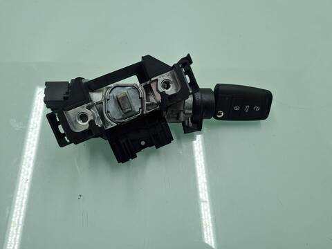 Foto 1ª: Motor de Arranque Seat Arona FR 116CV 85KW [DLAA] (2022)