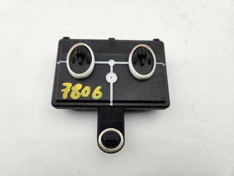 Centralita Motor ECU Cupra Leon BASIS E-HYBRID 204CV