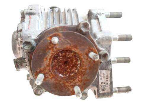 Foto 3ª: Caja Transfer Toyota Rav4 2.2 D 4WD ALA30_ ALA30R) (2005)