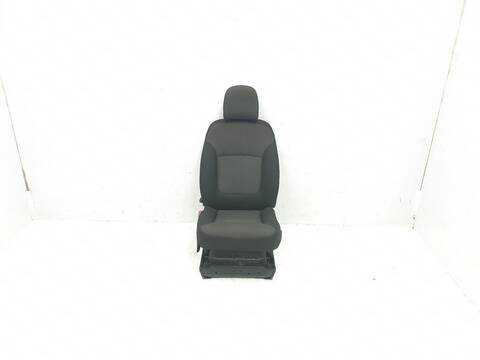 Asiento Delantero Izquierdo Renault Trafic L1H1 30T 8-9 ASIENTOS) EQUILIBRE