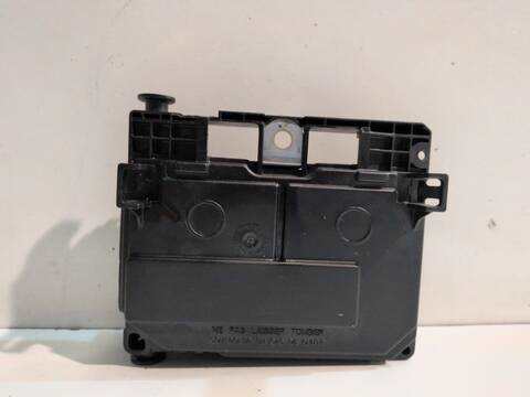 Foto 2ª: Caja Reles Fusibles Citroen C5 RHR (2006)