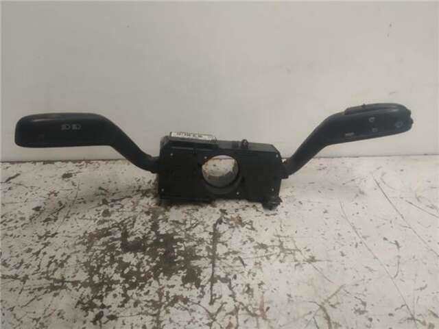 Foto 1ª: Mando Multifuncion Skoda Fabia 1.4 TDI [BNV]