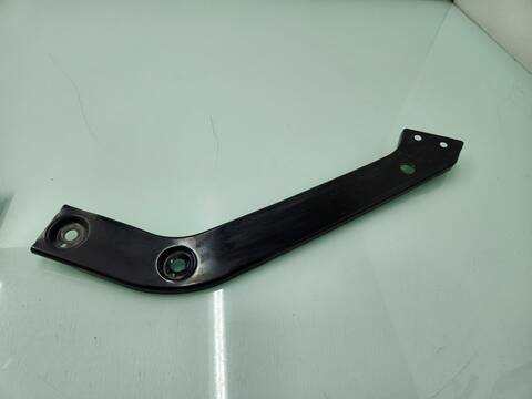Soporte Faro Derecho Volkswagen Tiguan LIFE 122CV 90KW