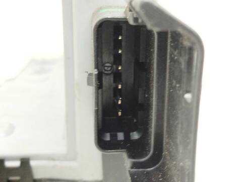 Foto 4ª: Cerradura Puerta Trasera Derecha Citroen C5 BUSINESS BERLINA 140CV 103KW [RHF] (2010)