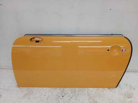 Puerta Delantera Izquierda Mini Mini ONE 95CV 70KW