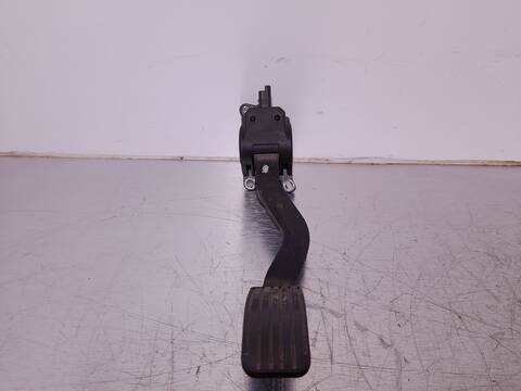 Pedal Acelerador Citroen C3 1.4 COLLECTION 73CV 54KW