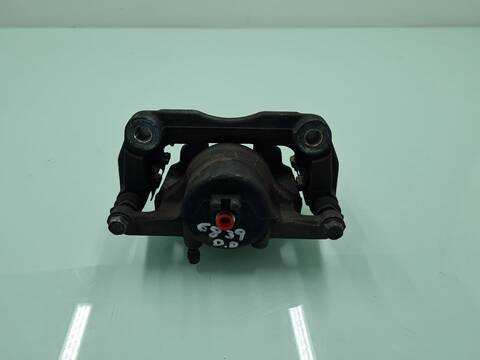 Foto 1ª: Pinza Freno Delantera Derecho Nissan Qashqai GASOLINA (2009)
