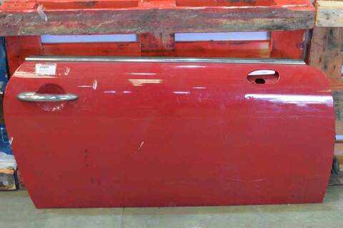 Puerta Delantera Derecha Mini Mini 1.6 16V 116CV