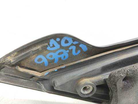 Foto 2ª: Retrovisor Derecho Saab 9-3 1.9 TID LINEAR 150CV 110KW SPORT HATCH [Z19DTH] (2005)