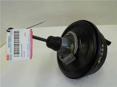 Foto 2ª: Servofreno Bmw X5 3.0 D E53 [30 6D 2] (2004)