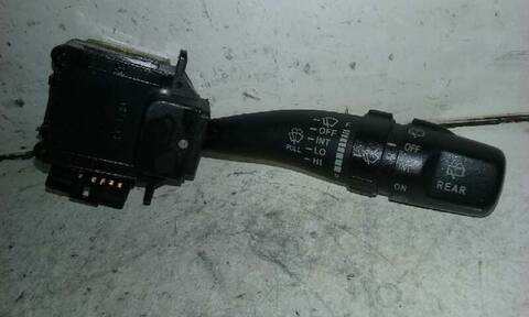 Mando Multifuncion Kia Sorento 2.5 CRDI CAT 140CV 103KW